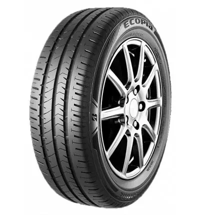 Шина Bridgestone ECOPIA EP300 225/45 R17 91V 225/45 R17
