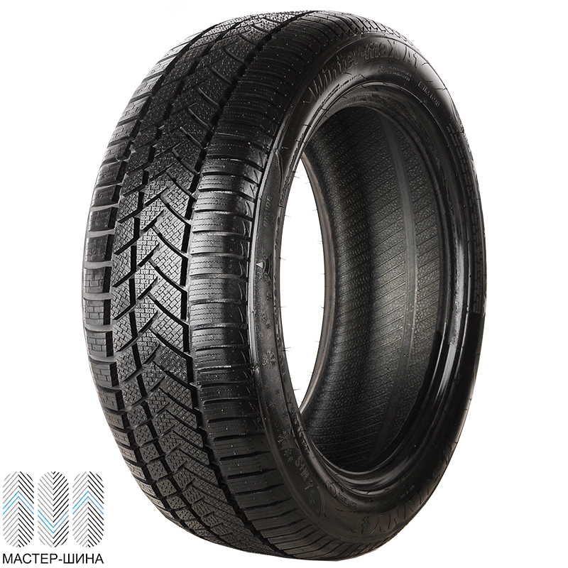 Шина Sunny NW211 195/50 R15 82H 195/50 R15