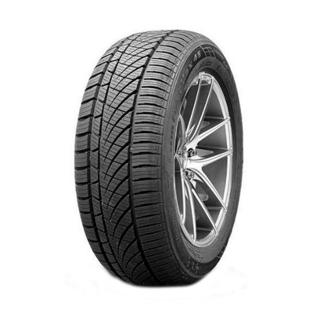 Шина Kapsen ComfortMax 4S A4 All Season 3PMSF 185/60 R14 82H 185/60 R14