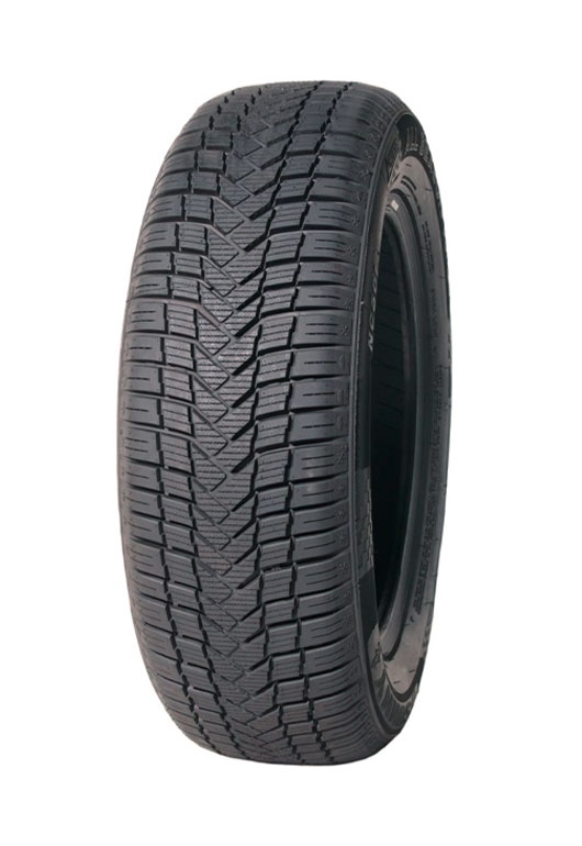 Шина Sunny NC501 ALL SEASON 3PMSF 185/60 R14 82H 185/60 R14
