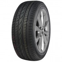 Шина Aplus A502 XL 245/40 R18 97V 245/40 R18