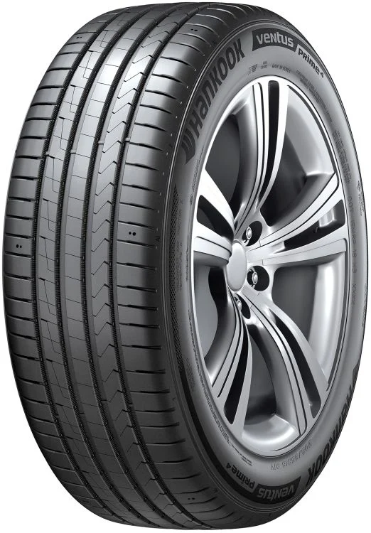 Шина Hankook Ventus Prime 4 K135 (Hankook (вир-во Угорщина 215/60 R16 95V 215/60 R16