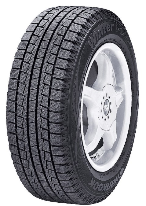 Шина Hankook Winter I*cept W605 155/70 R13 75Q 155/70 R13