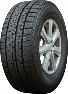 Шина Kapsen AW33 XL 255/45 R19 104H 255/45 R19