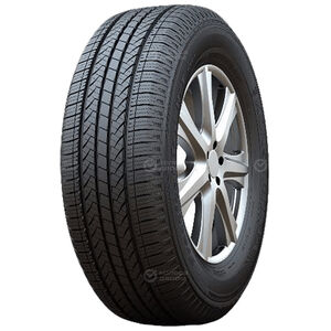 Шина Kapsen RS21 265/65 R17 112H 265/65 R17