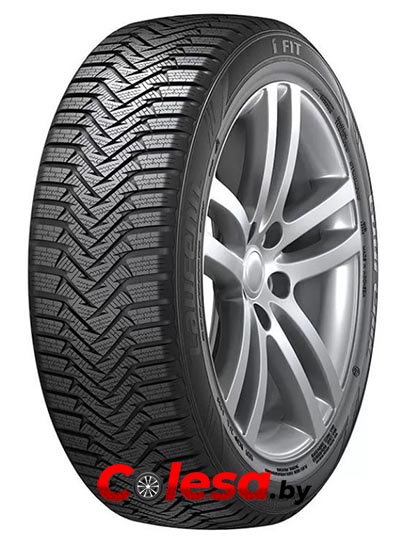 Шина Laufenn LW31 i FIT 185/65 R15 88T 185/65 R15