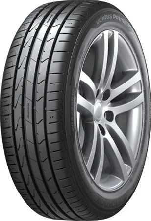 Шина Hankook Ventus Prime 3 K125 (Hankook (вир-во Корея 205/55 R16 91V 205/55 R16