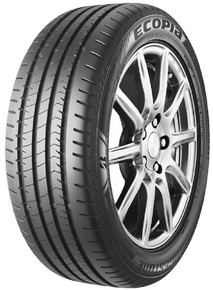 Шина Bridgestone ECOPIA EP300 205/60 R16 92V 205/60 R16