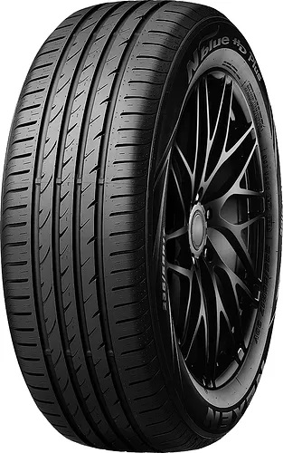 Шина Nexen NBLUE HD PLUS OE 165/60 R14 75H 165/60 R14