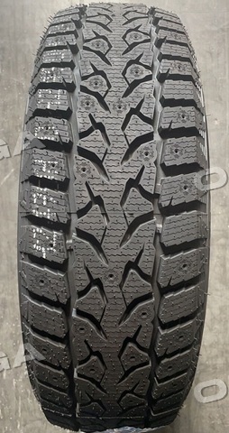 Шина Aplus A703 під шип 175/70 R13 82T 175/70 R13