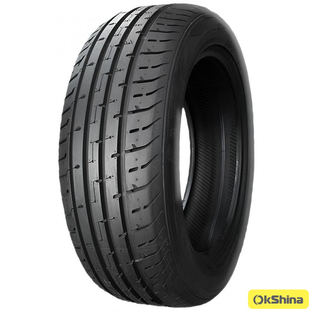 Шина Kapsen E300 XL 255/45 R20 105W 255/45 R20