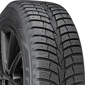 Шина Laufenn LW71 i FIT ICE під шип HU XL 195/65 R15 95T 195/65 R15