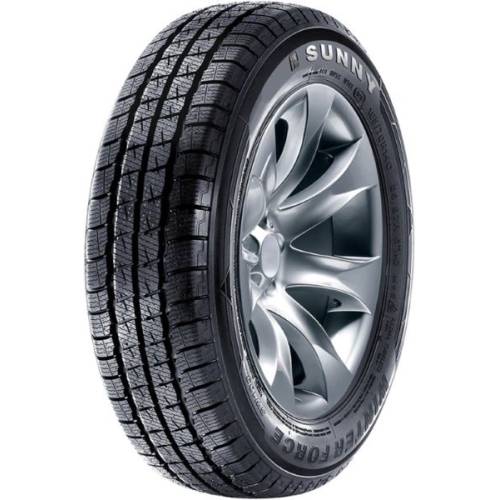 Шина Sunny C 109/ NW103 215/70 R15 107R 215/70 R15