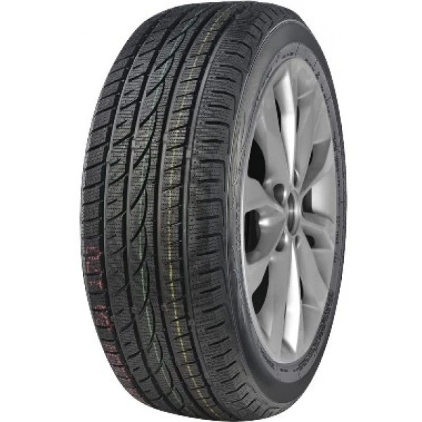 Шина Aplus A502 XL 205/50 R17 93V 205/50 R17