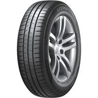 Шина Hankook Kinergy Eco 2 K435 KR 175/70 R13 82H 175/70 R13