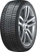 Шина Hankook WiNter i*cept evo3 X W330A (Hankook (вир-во Корея 235/55 R19 105V 235/55 R19