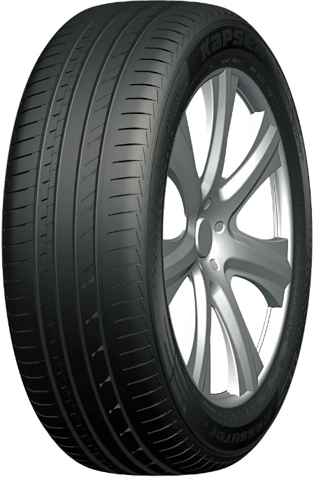 Шина Kapsen K737 195/60 R16 89H 195/60 R16