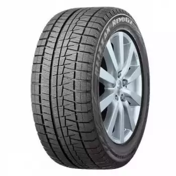 Шина Bridgestone Blizzak REVO GZ 205/55 R16 91S 205/55 R16