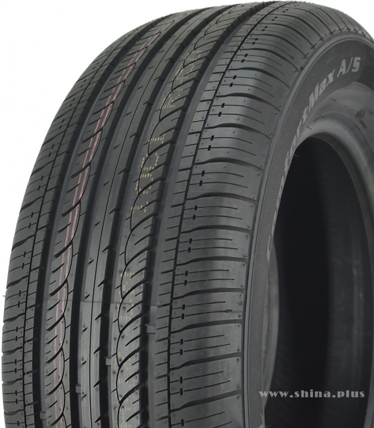 Шина Kapsen H202 195/55 R15 85V 195/55 R15