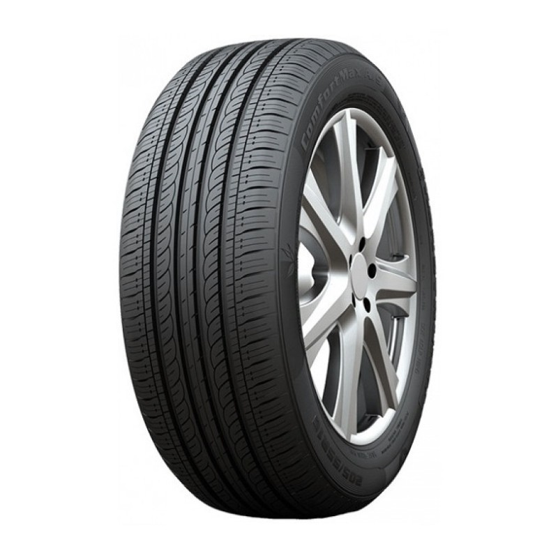 Шина Kapsen H202 175/70 R13 82T 175/70 R13
