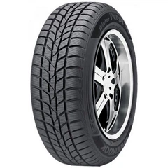 Шина Hankook Winter i*cept RS W442 (Hankook (вир-во Угорщина 175/70 R13 82T 175/70 R13
