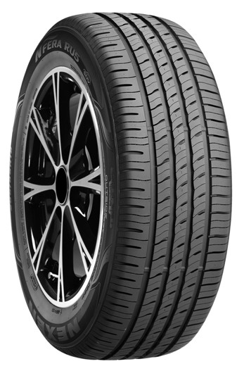 Шина Nexen NFERA-RU5 XL 215/65 R16 102H 215/65 R16