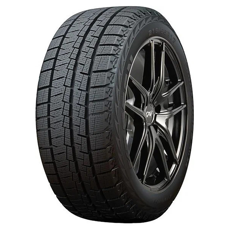 Шина Kapsen AW33 225/55 R19 99H 225/55 R19