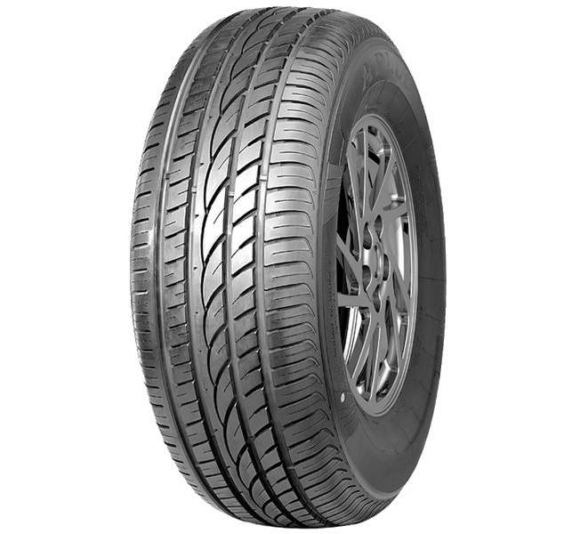 Шина Aplus A607 XL 235/50 R18 101W 235/50 R18