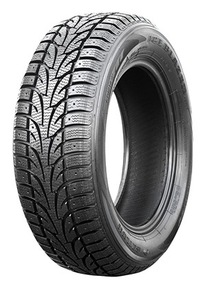 Шина Ecovision W686 під шип XL 235/55 R18 104H 235/55 R18