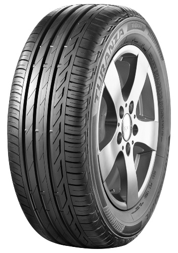 Шина Bridgestone TURANZA T001 XL 205/55 R16 94W 205/55 R16