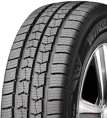 Шина Nexen C 99/ Winguard WT1 195/60 R16 97T 195/60 R16