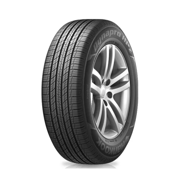 Шина Hankook Dynapro HP2 RA33 (Hankook (вир-во Корея 265/70 R16 112H 265/70 R16