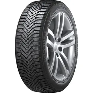 Шина Laufenn LW31 i FIT+ KR 165/70 R13 79T 165/70 R13