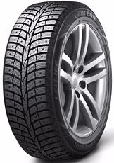 Шина Laufenn i Fit Ice LW71 під шип XL 235/65 R17 108T 235/65 R17