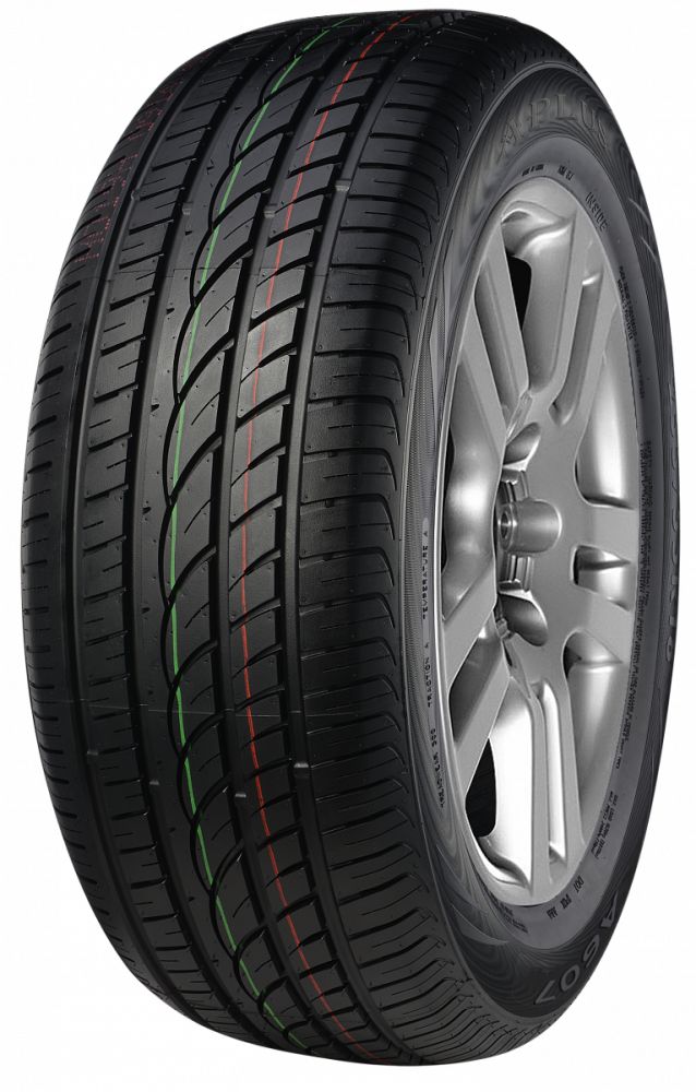 Шина Aplus A607 195/50 R15 82V 195/50 R15
