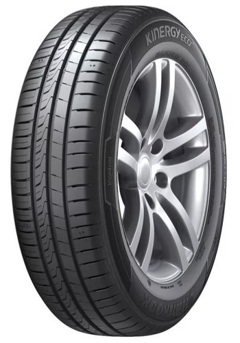 Шина Hankook Kinergy Eco 2 K435 155/65 R13 73T 155/65 R13