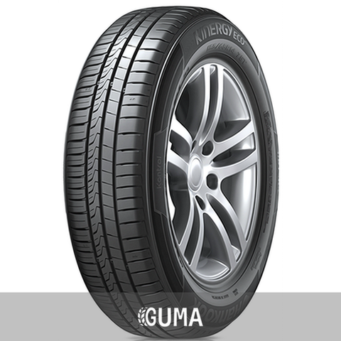 Шина Hankook Kinergy Eco 2 K435 HU 185/70 R14 88H 185/70 R14