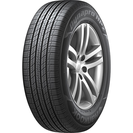 Шина Hankook Dynapro HP2 RA33 235/70 R16 106H 235/70 R16