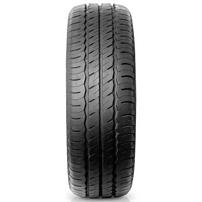 Шина Laufenn C 99/ LV01 X FIT VaN HU 195/60 R16 97H 195/60 R16