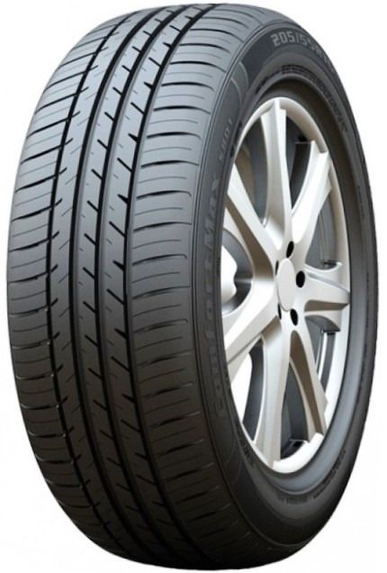 Шина Kapsen S801 195/65 R15 91V 195/65 R15