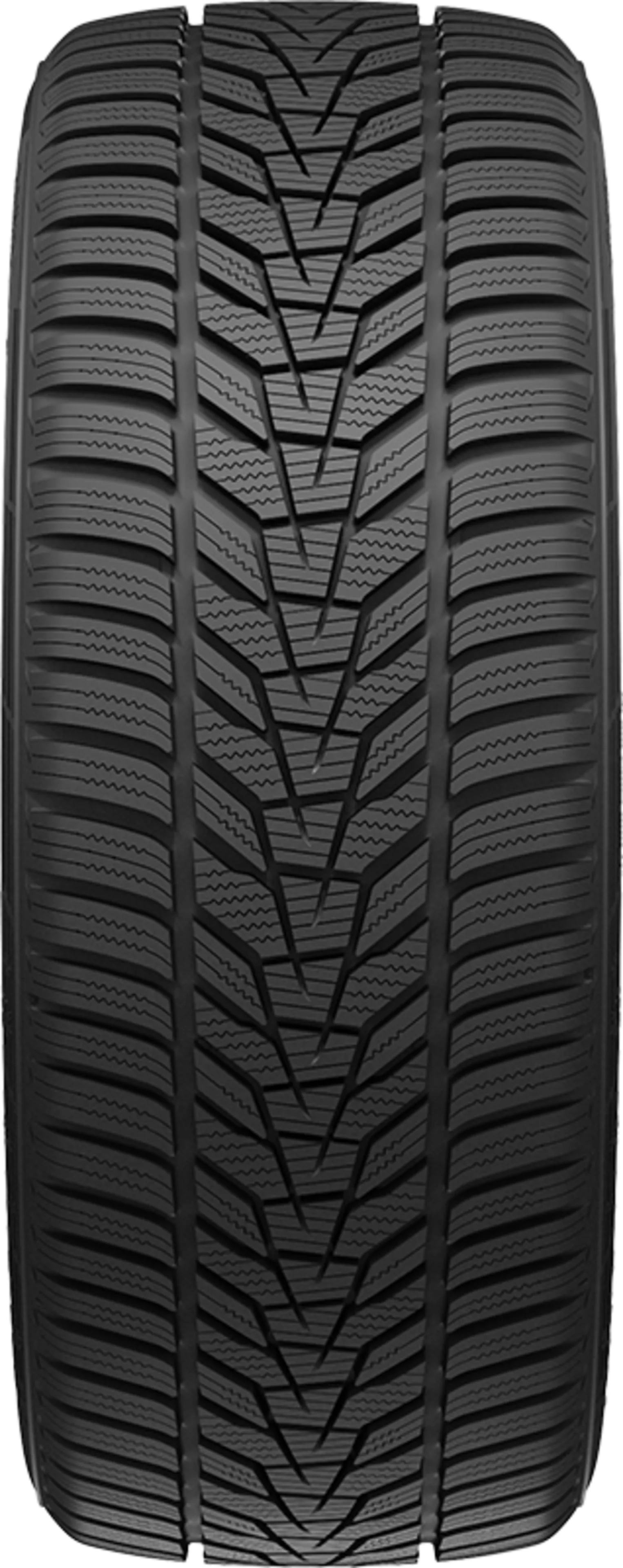 Шина Hankook Winter i*cept evo3 W330 (Hankook (вир-во Корея XL 245/40 R18 97V 245/40 R18