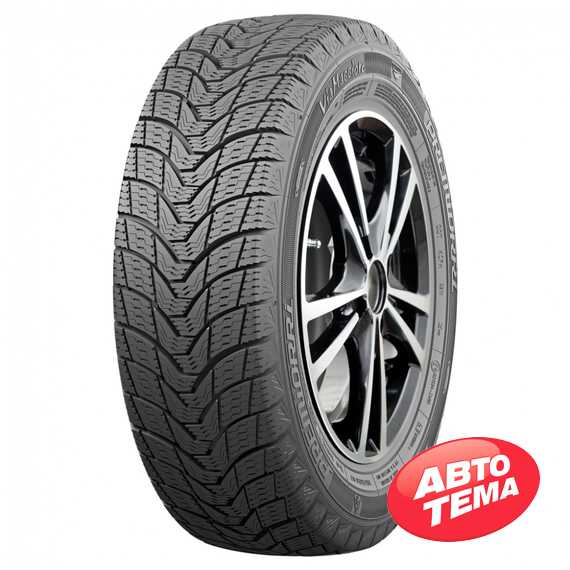 Шина Premiorri PREMIORRI ViaMaggiore 195/65 R15 91T 195/65 R15