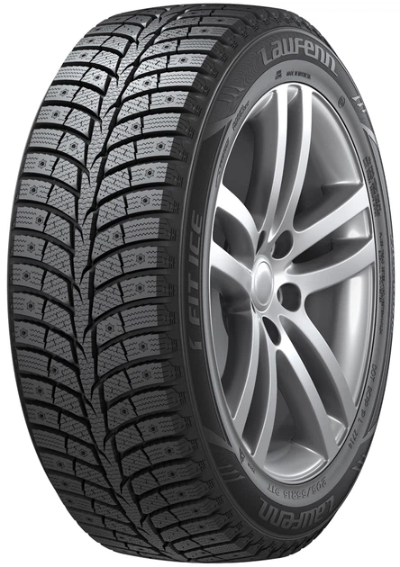 Шина Laufenn LW71 під шип XL 175/65 R14 86T 175/65 R14