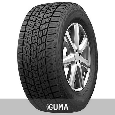 Шина Kapsen RW501 155/65 R13 73T 155/65 R13