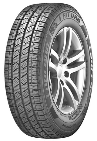 Шина Laufenn C 107/ LY31 KR 195/75 R16 105R 195/75 R16