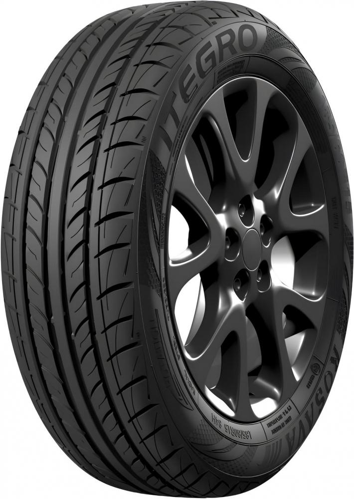 Шина ROSAVA ITEGRO (Росава 195/65 R15 91H 195/65 R15