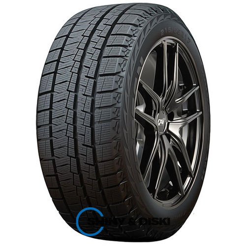 Шина Kapsen AW33 235/70 R16 106T 235/70 R16