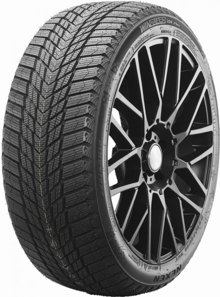 Шина Nexen WinGuard ice Plus WH43 XL 195/65 R15 95T 195/65 R15
