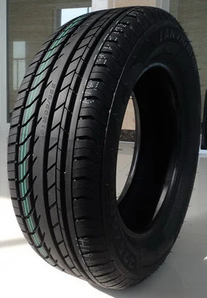 Шина Aplus A608 195/55 R15 85V 195/55 R15