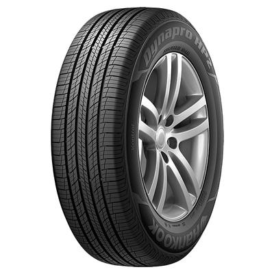 Шина Hankook Dynapro HP2 RA33 (Hankook (вир-во Угорщина XL 235/55 R17 103H 235/55 R17